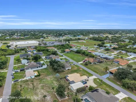 6359 Hera St Street Port Charlotte FL 33948