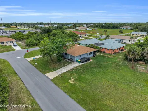 6359 Hera St Street Port Charlotte FL 33948