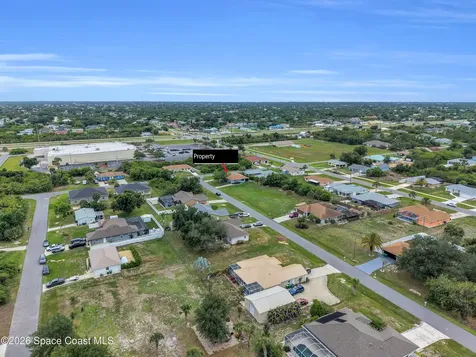 6359 Hera St Street Port Charlotte FL 33948