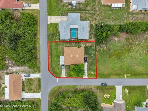 6359 Hera St Street Port Charlotte FL 33948