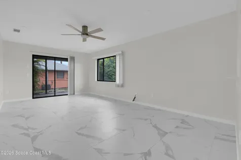 6359 Hera St Street Port Charlotte FL 33948
