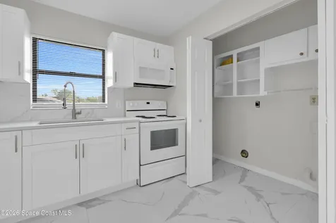 6359 Hera St Street Port Charlotte FL 33948