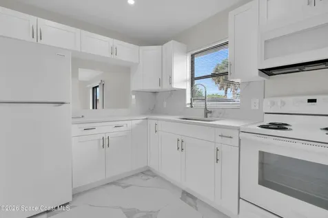 6359 Hera St Street Port Charlotte FL 33948