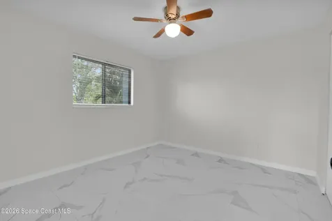 6359 Hera St Street Port Charlotte FL 33948