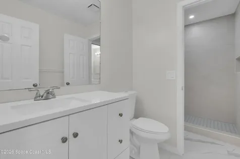 6359 Hera St Street Port Charlotte FL 33948