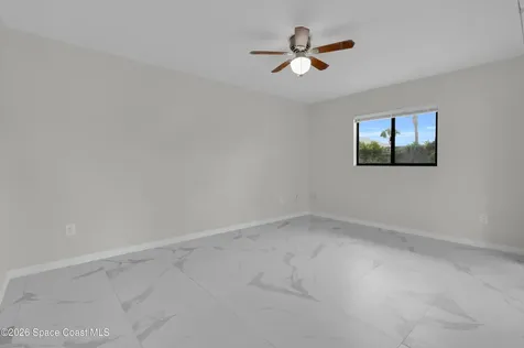 6359 Hera St Street Port Charlotte FL 33948