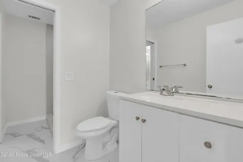 6359 Hera St Street Port Charlotte FL 33948