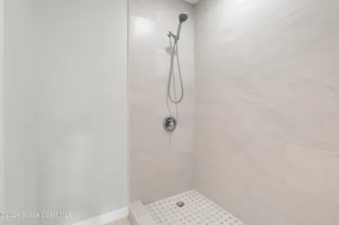 6359 Hera St Street Port Charlotte FL 33948
