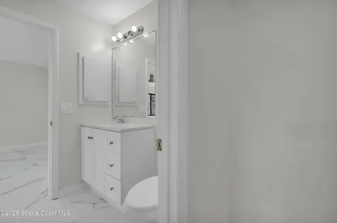 6359 Hera St Street Port Charlotte FL 33948
