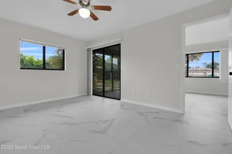 6359 Hera St Street Port Charlotte FL 33948