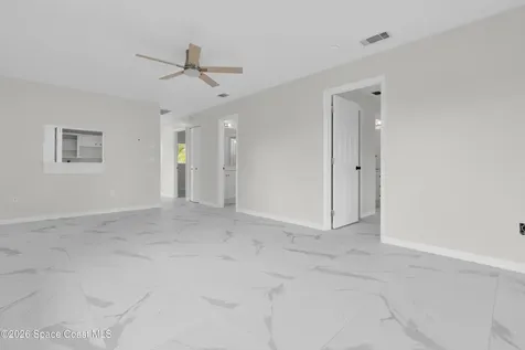 6359 Hera St Street Port Charlotte FL 33948