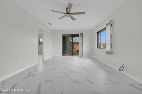 6359 Hera St Street Port Charlotte FL 33948