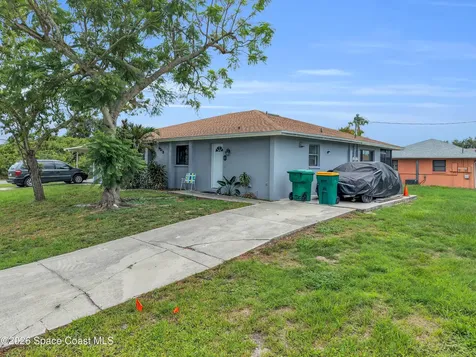 6359 Hera St Street Port Charlotte FL 33948