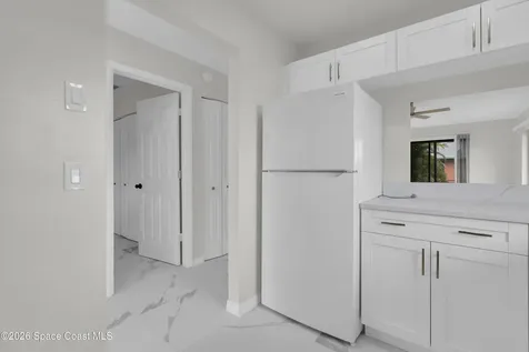 6359 Hera St Street Port Charlotte FL 33948