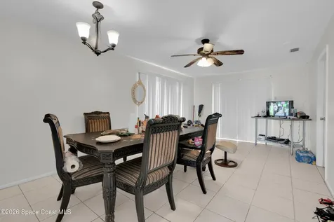 6359 Hera St Street Port Charlotte FL 33948