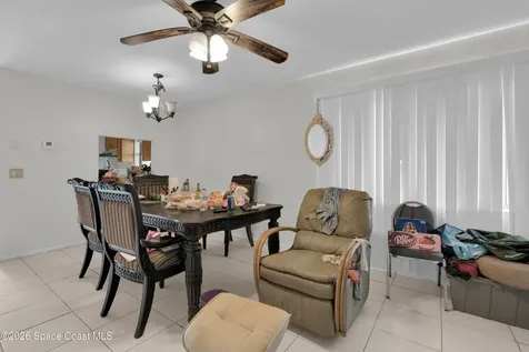 6359 Hera St Street Port Charlotte FL 33948
