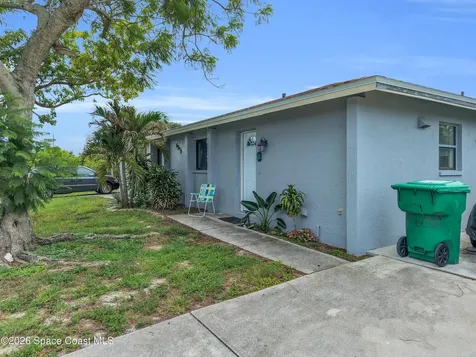 6359 Hera St Street Port Charlotte FL 33948
