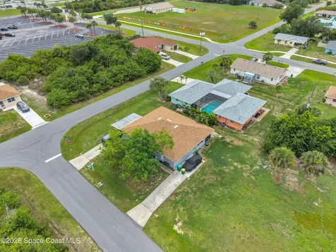6359 Hera St Street Port Charlotte FL 33948