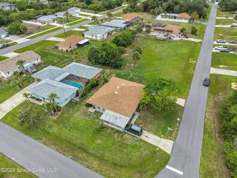 6359 Hera St Street Port Charlotte FL 33948