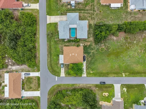 6359 Hera St Street Port Charlotte FL 33948