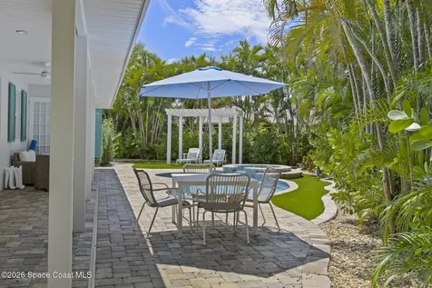 6774 Angeles Road Melbourne Beach FL 32951