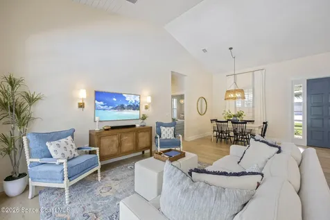 6774 Angeles Road Melbourne Beach FL 32951