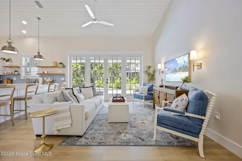 6774 Angeles Road Melbourne Beach FL 32951
