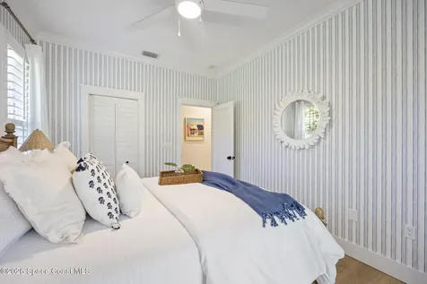 6774 Angeles Road Melbourne Beach FL 32951