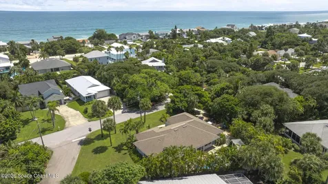 6774 Angeles Road Melbourne Beach FL 32951