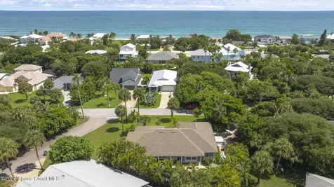 6774 Angeles Road Melbourne Beach FL 32951