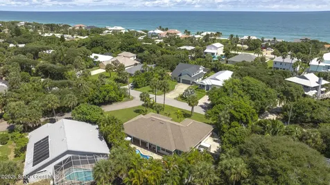 6774 Angeles Road Melbourne Beach FL 32951