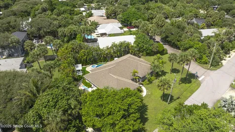 6774 Angeles Road Melbourne Beach FL 32951