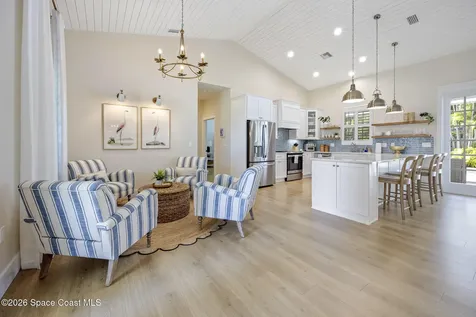 6774 Angeles Road Melbourne Beach FL 32951
