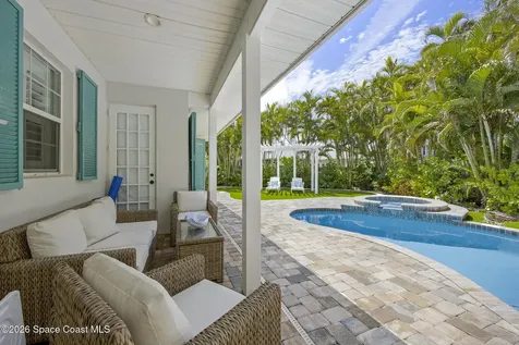 6774 Angeles Road Melbourne Beach FL 32951