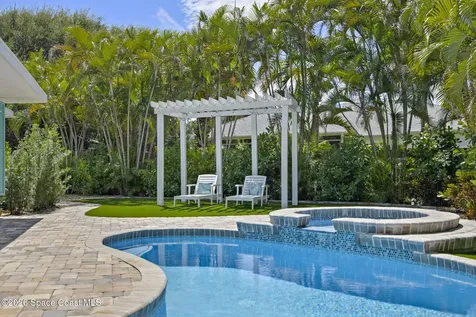 6774 Angeles Road Melbourne Beach FL 32951