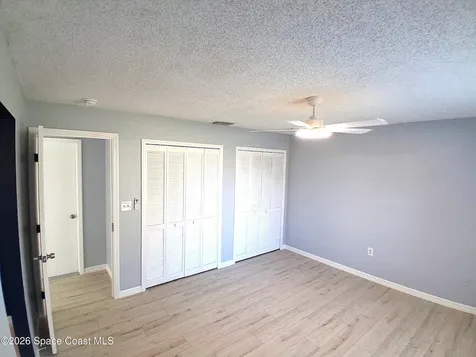 426 Jupiter Boulevard NW Palm Bay FL 32907