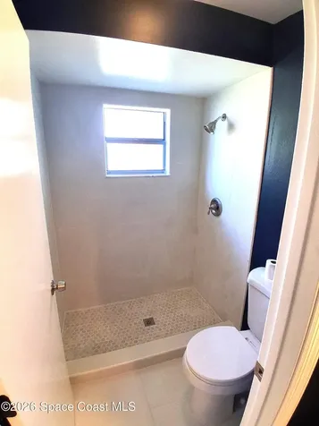 426 Jupiter Boulevard NW Palm Bay FL 32907