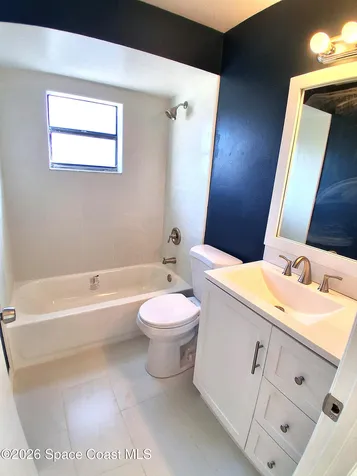 426 Jupiter Boulevard NW Palm Bay FL 32907