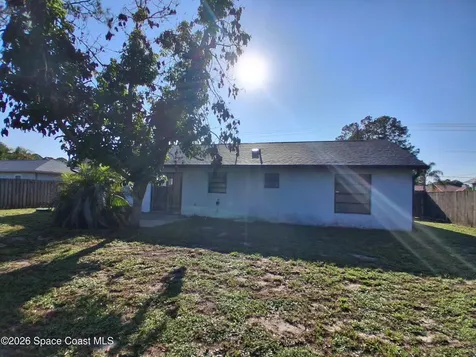 426 Jupiter Boulevard NW Palm Bay FL 32907