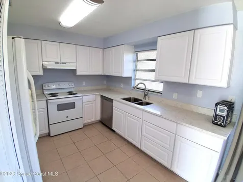 426 Jupiter Boulevard NW Palm Bay FL 32907