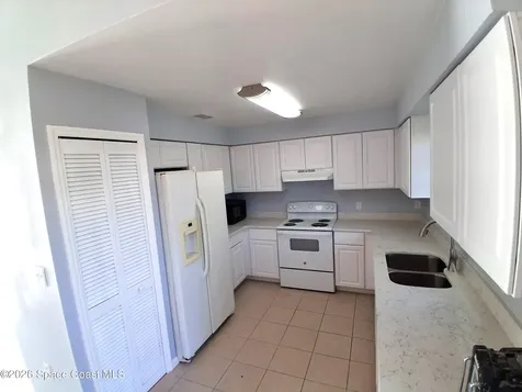 426 Jupiter Boulevard NW Palm Bay FL 32907