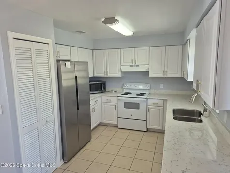 426 Jupiter Boulevard NW Palm Bay FL 32907