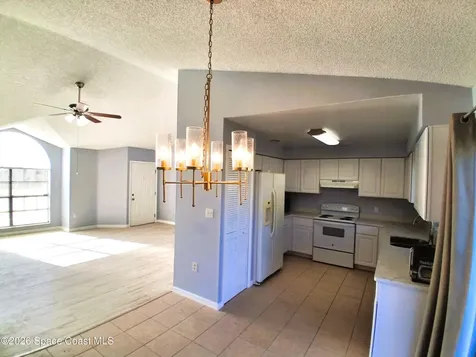 426 Jupiter Boulevard NW Palm Bay FL 32907