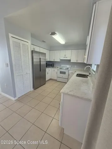 426 Jupiter Boulevard NW Palm Bay FL 32907