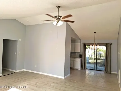 426 Jupiter Boulevard NW Palm Bay FL 32907
