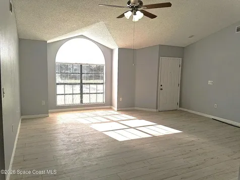 426 Jupiter Boulevard NW Palm Bay FL 32907