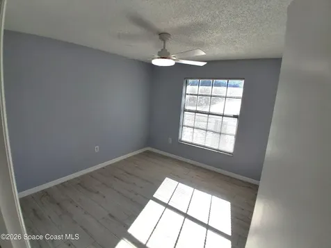426 Jupiter Boulevard NW Palm Bay FL 32907