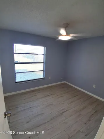426 Jupiter Boulevard NW Palm Bay FL 32907