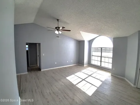 426 Jupiter Boulevard NW Palm Bay FL 32907