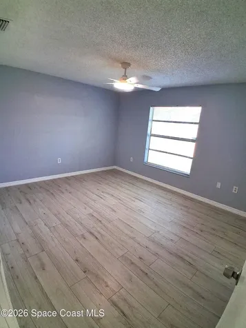 426 Jupiter Boulevard NW Palm Bay FL 32907